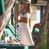 Kimberley Garner nude #4289