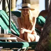 Kimberley Garner nude #4290