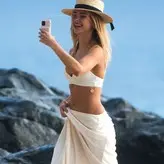 Kimberley Garner nude #4294