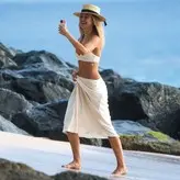 Kimberley Garner nude #4295