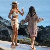 Kimberley Garner nude #4299