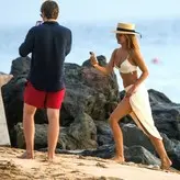 Kimberley Garner nude #4303