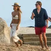 Kimberley Garner nude #4304