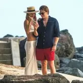 Kimberley Garner nude #4311