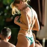 Kimberley Garner nude #4320