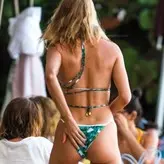 Kimberley Garner nude #4321