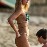Kimberley Garner nude #4322