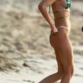 Kimberley Garner nude #4325