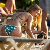 Kimberley Garner nude #4331