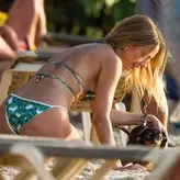 Kimberley Garner nude #4332