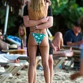 Kimberley Garner nude #4335