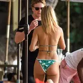 Kimberley Garner nude #4339