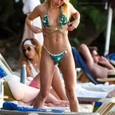 Kimberley Garner nude #4340