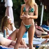 Kimberley Garner nude #4341