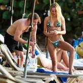 Kimberley Garner nude #4343