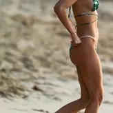 Kimberley Garner nude #4345