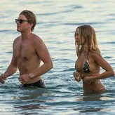 Kimberley Garner nude #4349