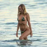 Kimberley Garner nude #4350