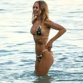 Kimberley Garner nude #4354