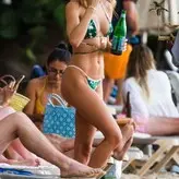 Kimberley Garner nude #4362