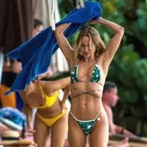 Kimberley Garner nude #4368