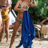 Kimberley Garner nude #4369