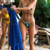Kimberley Garner nude #4370