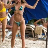 Kimberley Garner nude #4372