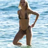 Kimberley Garner nude #4376