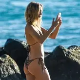 Kimberley Garner nude #4381