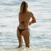 Kimberley Garner nude #4384