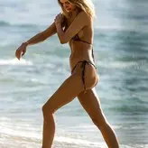 Kimberley Garner nude #4386