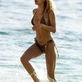 Kimberley Garner nude #4397