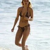 Kimberley Garner nude #4405