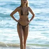 Kimberley Garner nude #4410