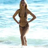 Kimberley Garner nude #4411