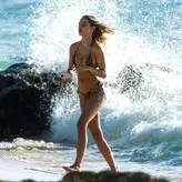 Kimberley Garner nude #4416