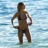 Kimberley Garner nude #4418