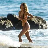 Kimberley Garner nude #4420