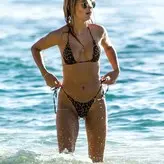 Kimberley Garner nude #4422