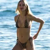 Kimberley Garner nude #4426