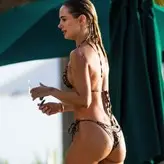 Kimberley Garner nude #4427