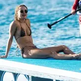 Kimberley Garner nude #4430