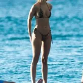 Kimberley Garner nude #4431
