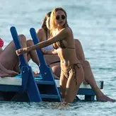 Kimberley Garner nude #4434