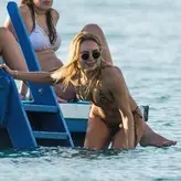 Kimberley Garner nude #4435