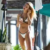 Kimberley Garner nude #4445