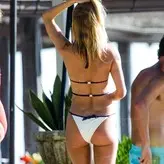 Kimberley Garner nude #4453