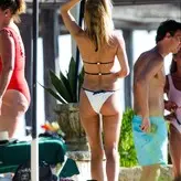 Kimberley Garner nude #4454