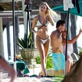 Kimberley Garner nude #4455